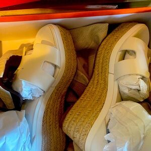 Brand new never worn